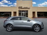 Used 2024 Cadillac XT5 Premium Luxury image 2