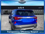 Used 2022 Kia Seltos LX image 5