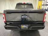Used 2022 Ford F150 Lariat image 5