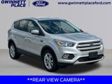 Used 2019 Ford Escape SE image 3