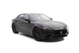 Used 2023 Maserati Ghibli Trofeo image 2