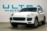 Used 2016 Porsche Cayenne w/ Premium Package image 3