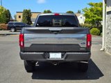 Used 2018 Ford F150 Limited image 5