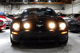 Used 2008 Ford Mustang GT image 5