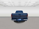 Used 2005 Chevrolet Silverado 2500 LT w/ Heavy-Duty Power Package image 4