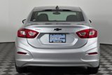 Used 2018 Chevrolet Cruze LS image 5