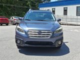 Used 2015 Subaru Outback 2.5i Premium image 3