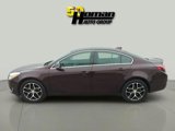 Used 2017 Buick Regal Sport Touring image 2