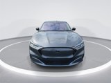 Used 2021 Ford Mustang Mach-E Premium image 3