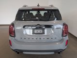 Used 2023 MINI Cooper Countryman S image 4