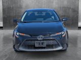 Used 2022 Toyota Corolla LE image 2