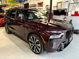 Used 2023 BMW X7 xDrive40i w/ Executive Package image 3