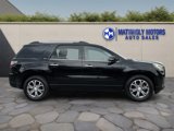 Used 2016 GMC Acadia SLT image 2