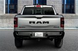 Used 2022 RAM 1500 Rebel w/ Rebel Level B Equipment Group image 4