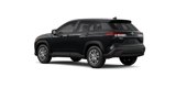 New 2025 Toyota Corolla Cross L image 6
