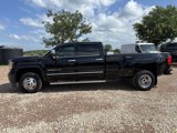 Used 2016 GMC Sierra 3500 Denali w/ Duramax Plus Package image 2