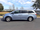 Used 2014 Honda Odyssey EX image 5
