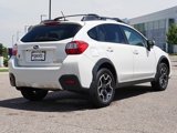 Used 2015 Subaru Crosstrek 2.0i Limited image 5