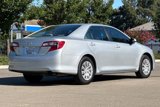 Used 2014 Toyota Camry LE image 4