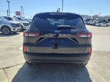 New 2025 Ford Escape ST-Line image 4