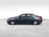 Used 2015 Kia Optima LX image 3