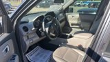 Used 2015 Honda Pilot EX-L image 3