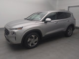 Used 2023 Hyundai Santa Fe SEL image 2
