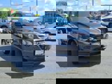 Used 2016 Honda HR-V LX image 3