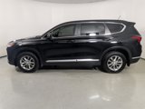 Used 2020 Hyundai Santa Fe SE image 4