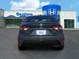 Used 2024 Toyota Corolla SE image 5