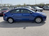 Used 2019 Kia Rio S image 4
