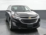 Used 2019 Chevrolet Equinox LT image 4