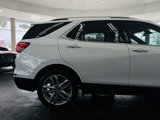 Used 2019 Chevrolet Equinox Premier image 5