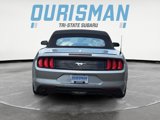 Used 2021 Ford Mustang Premium image 5