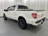 Used 2014 Ford F150 Limited image 3