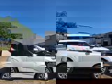 Used 2022 Kia Soul LX image 5