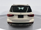 Used 2021 Mercedes-Benz GLB 250 4MATIC image 5