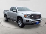Used 2015 GMC Canyon SLE w/ SLE Convenience Package image 3