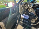 Used 2023 Chevrolet Suburban High Country image 6