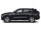 New 2025 Jaguar F-PACE R-Dynamic S image 3