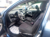Used 2007 Toyota RAV4 Sport image 6