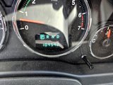 Used 2012 Jeep Liberty Sport image 5