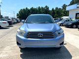 Used 2008 Toyota Highlander 2WD image 3