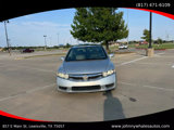 Used 2009 Honda Civic EX-L image 6