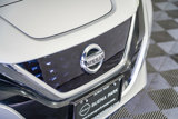 Used 2022 Nissan Leaf SV Plus image 6