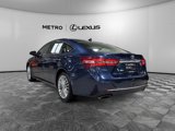 Used 2018 Toyota Avalon Limited image 6