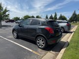 Used 2014 Buick Encore Leather image 3