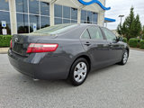 Used 2008 Toyota Camry LE image 6