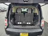 Used 2016 Ford Flex Limited w/ Limited Appearance Package image 6