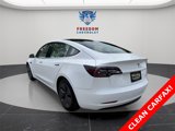 Used 2020 Tesla Model 3 Long Range image 3